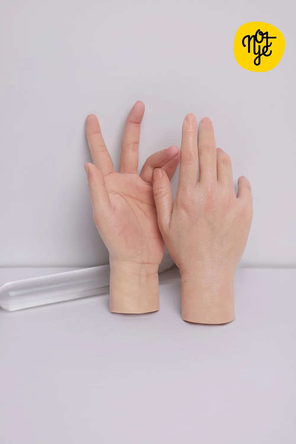 Silicone S6/22cm/8.66″ 5kg/11.02lbs Sex Doll view 4