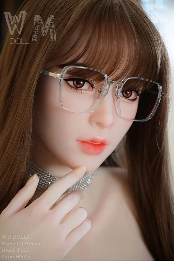 G4 – TPE 160cm/62.99″ D-CUP 42kg/92.59lbs Sex Doll view 3