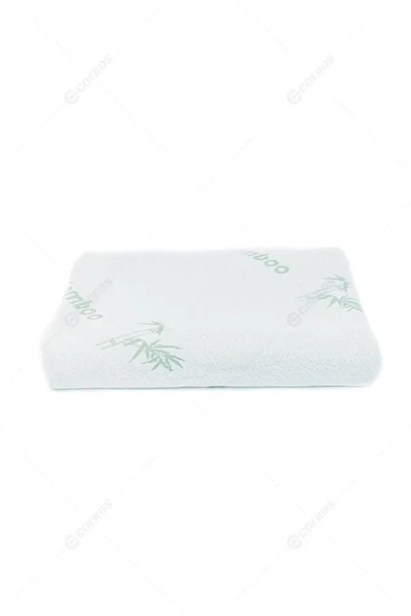 Memory Foam For Stand-up Storage view 4