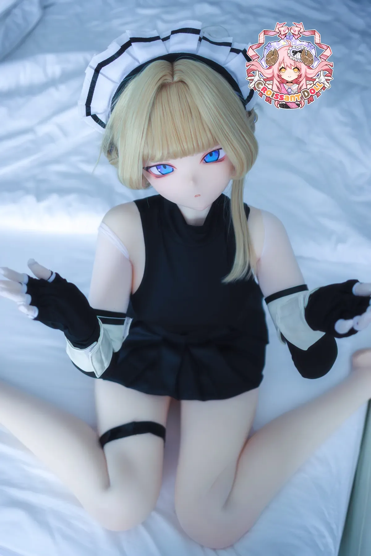 B07 – TPE 155cm/61.02″ D-CUP 34kg/74.96lbs Sex Doll