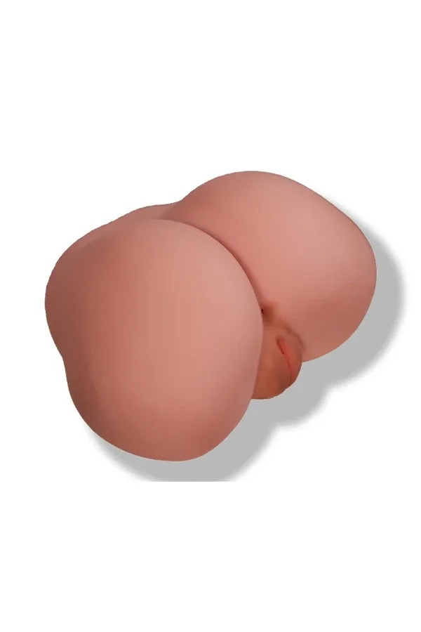Sexy Sex Doll Butt Torso Bess 20cm