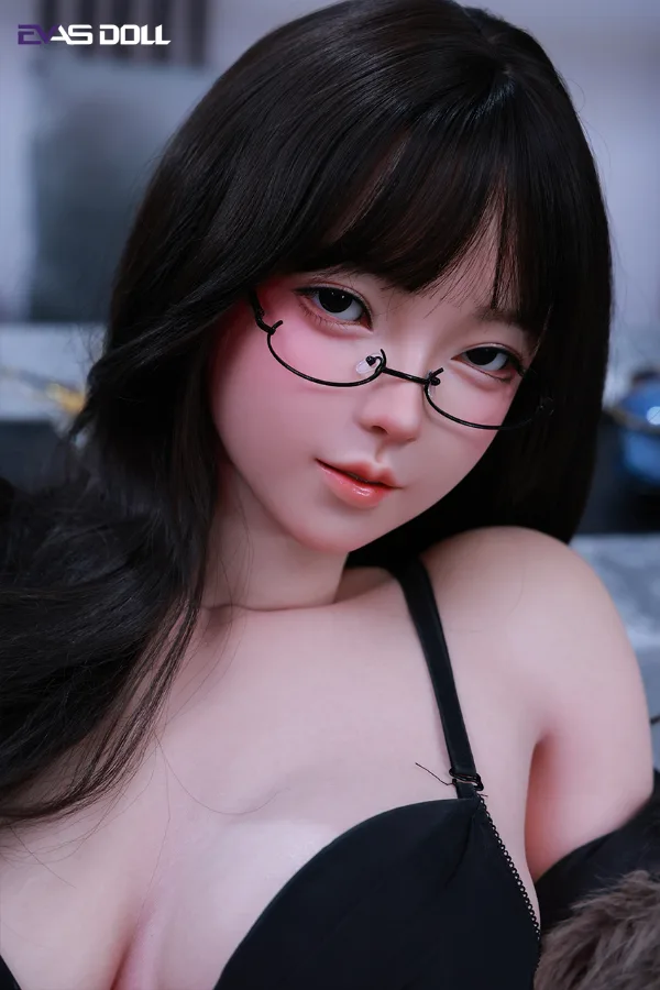 Yili – Silicone 165cm/64.96″ E-CUP 42kg/92.59lbs Sex Doll view 6