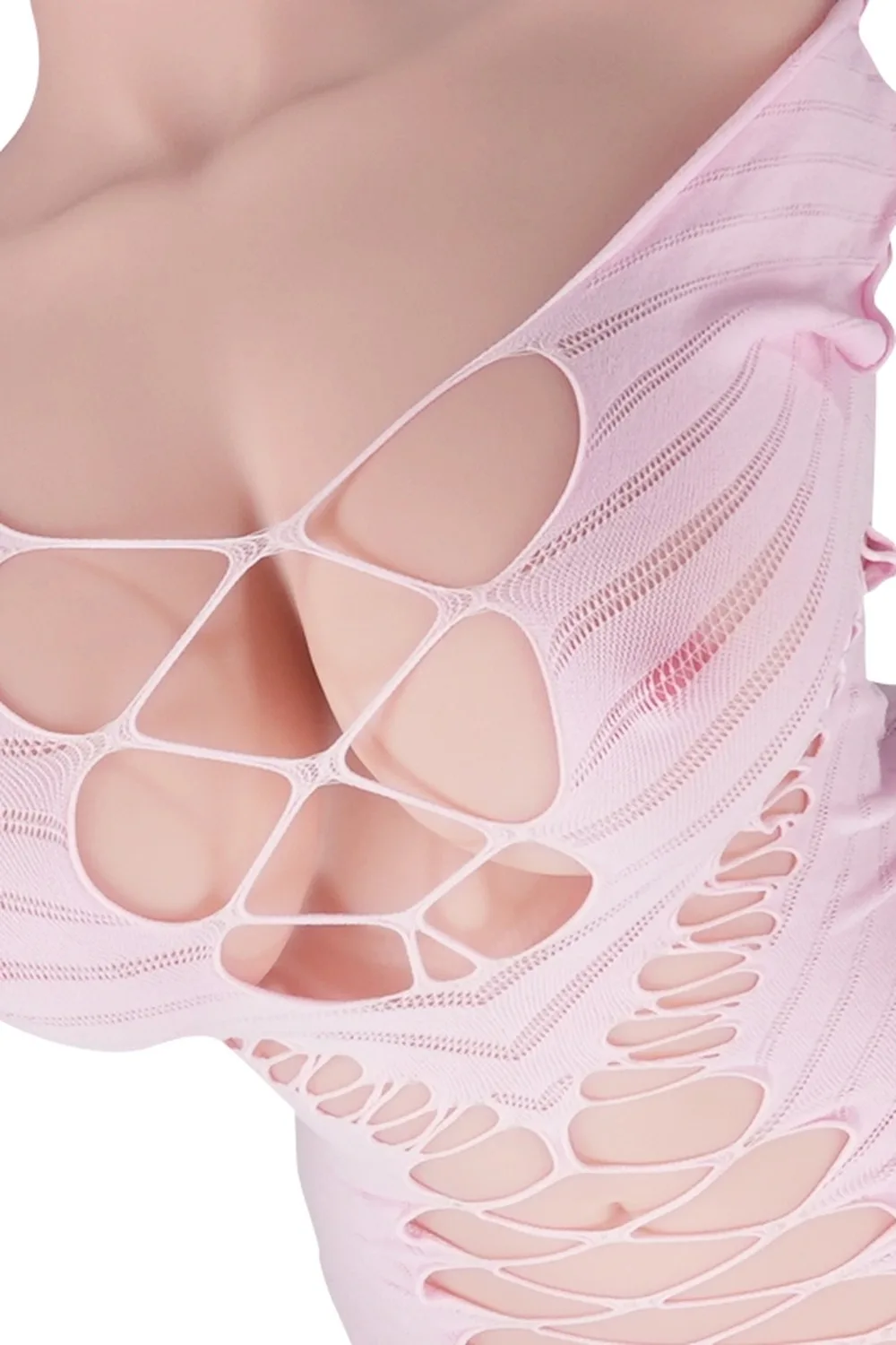 TPE 75cm/29.53″ G-CUP 25kg/55.12lbs Sex Doll view 3