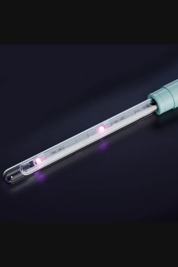 UV Germicidal Heating Rod view 6