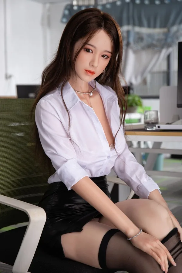 Ayami – Hybrid 170cm/66.93″ F-CUP 39kg/85.98lbs Sex Doll view 3
