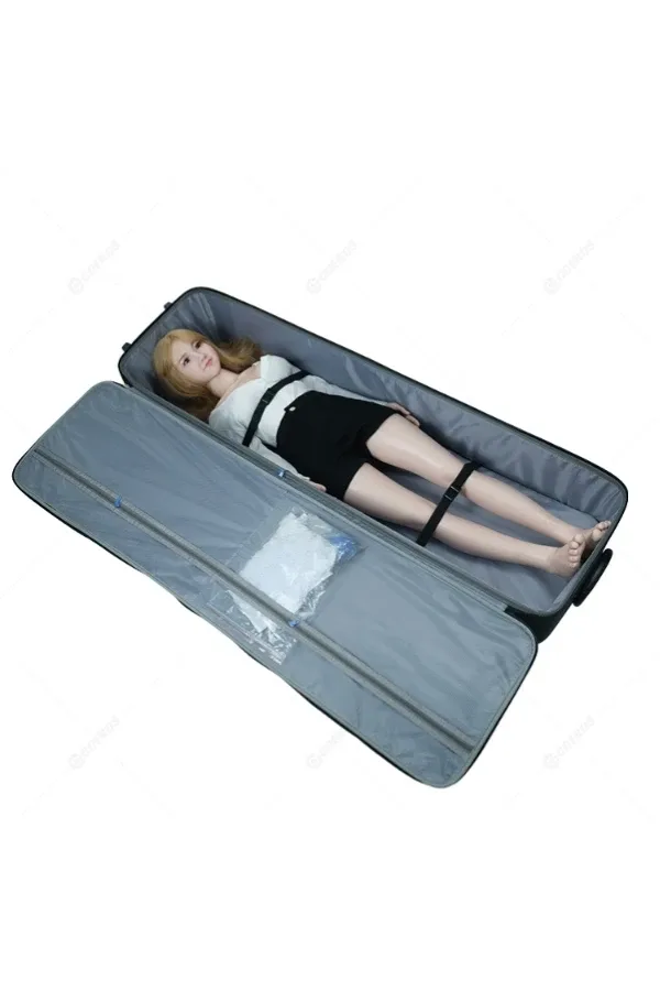 Lightweight Sex Doll Storage Bag