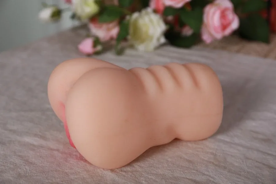 Sexy Sex Doll Torso Mia 16cm view 6