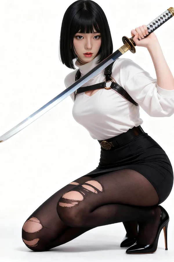M26 – TPE 160cm/62.99″ E-CUP 36kg/79.37lbs Sex Doll view 3