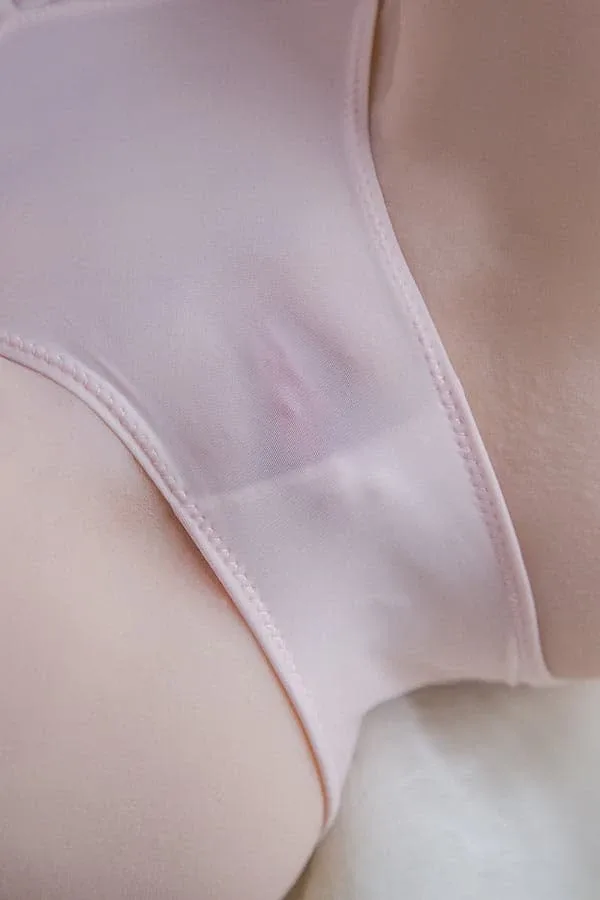 Realistic Sex Doll Hip Torso 28cm view 3