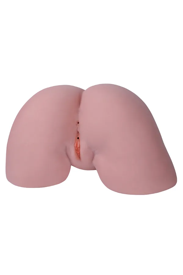 – TPE 12.2cm/4.8″ 11kg/24.25lbs Sex Doll view 5