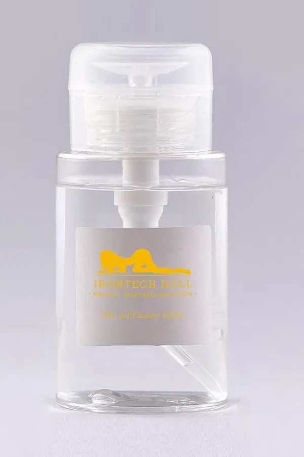 TPE Doll Repair Kit