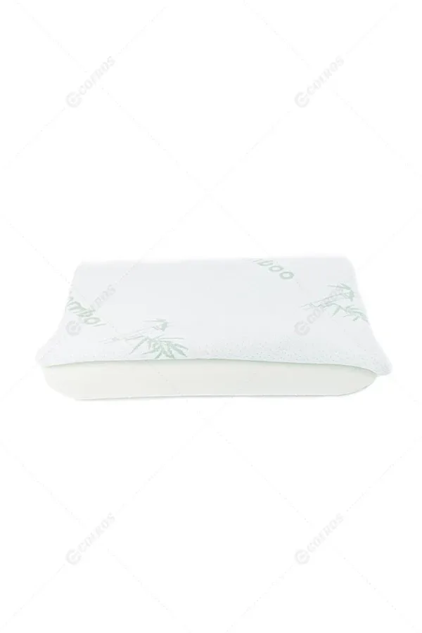 Memory Foam For Stand-up Storage view 3