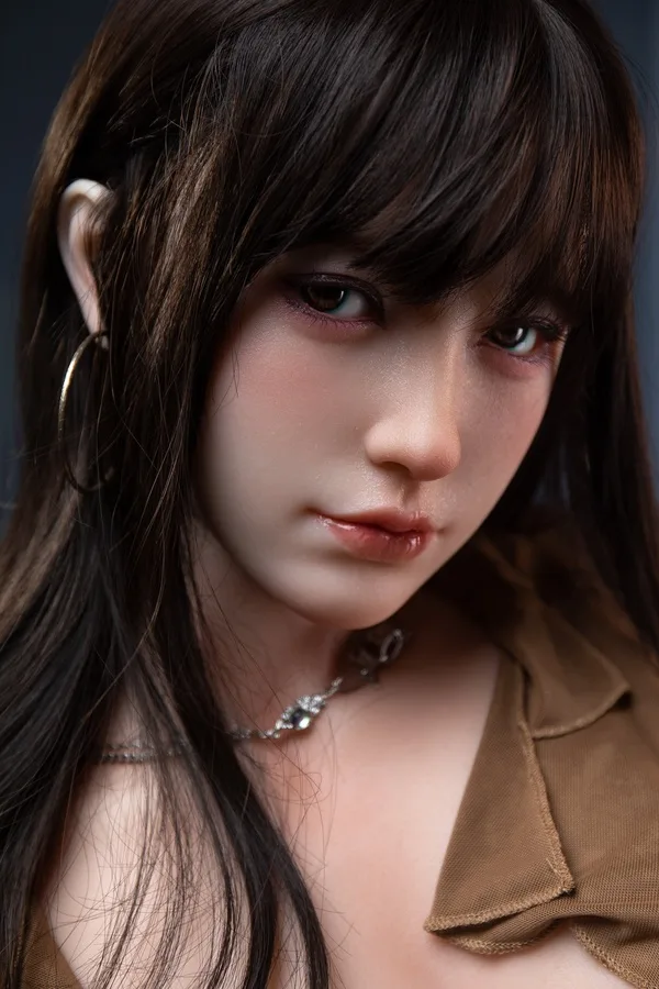 Boa – Hybrid 170cm/66.93″ F-CUP 39kg/85.98lbs Sex Doll view 6