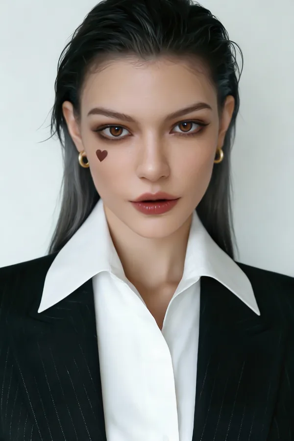 M7 – Hybrid 173cm/68.11″ C-CUP 40kg/88.18lbs Sex Doll view 3