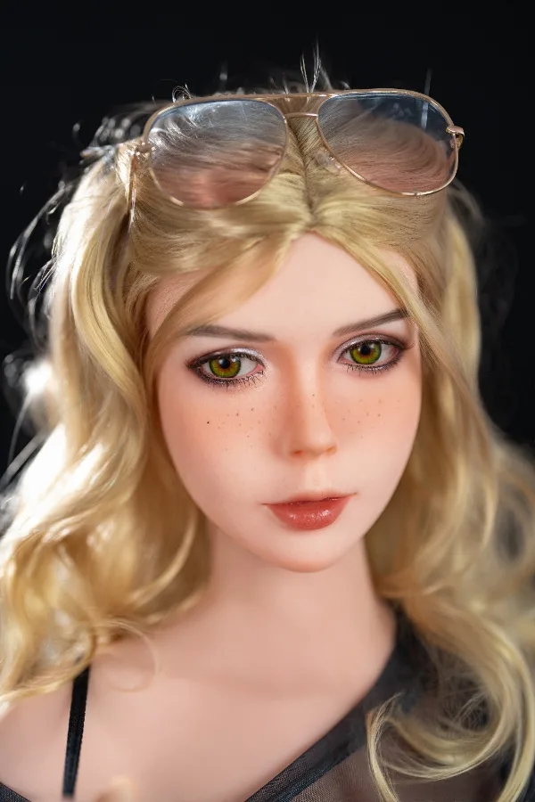 C14 – TPE 160cm/62.99″ D-CUP 33kg/72.75lbs Sex Doll view 3