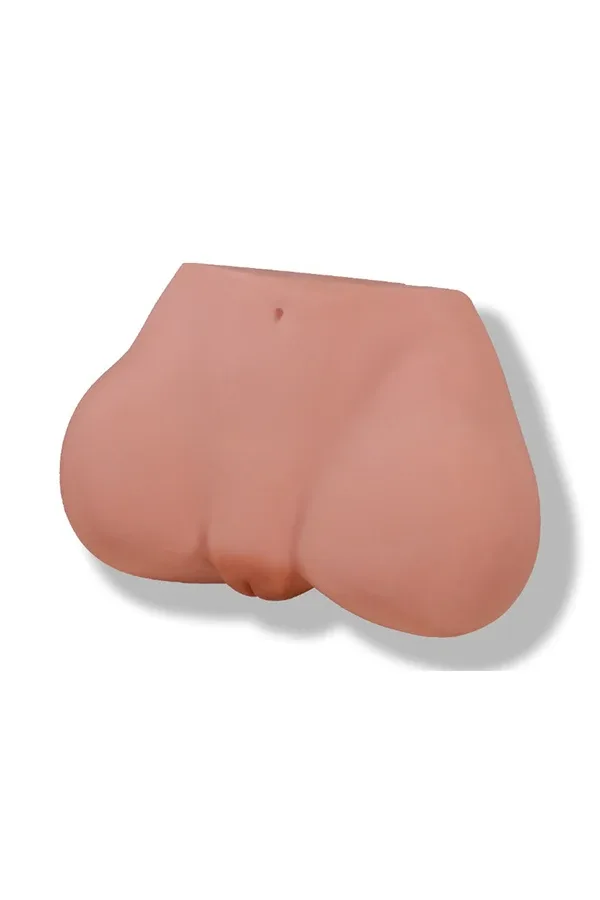 Sexy Sex Doll Butt Torso Bess 20cm view 2