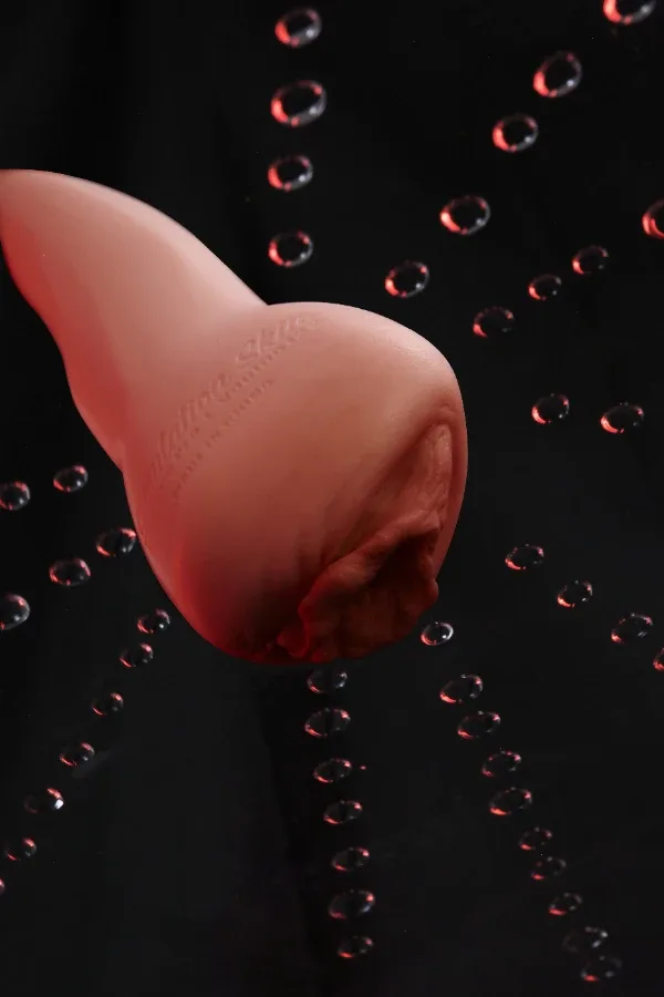 M-Vagina Sex Toy view 6