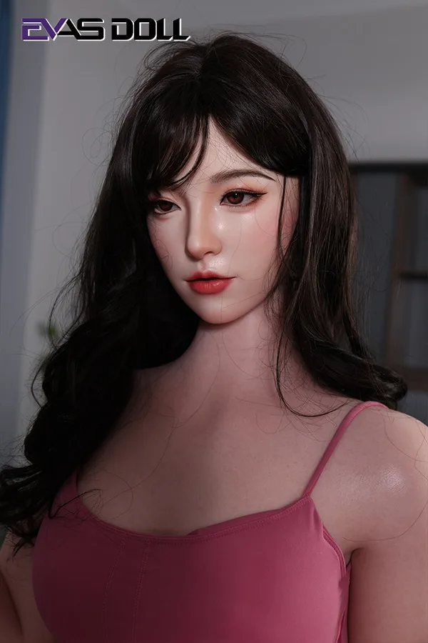 Daishanyi – Silicone 169cm/66.54″ G-CUP 48kg/105.82lbs Sex Doll view 4