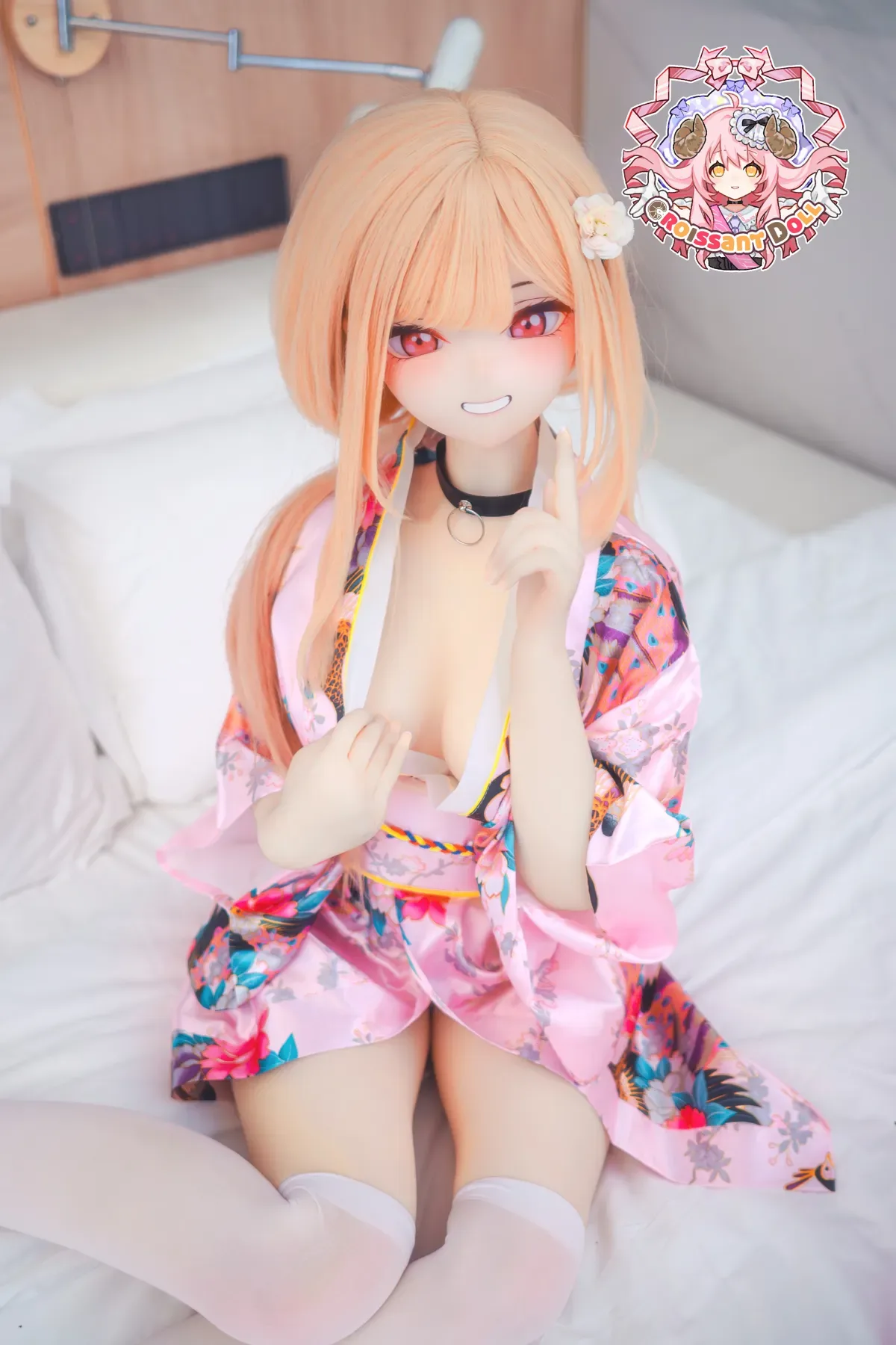 B07 – TPE 155cm/61.02″ D-CUP 33kg/72.75lbs Sex Doll