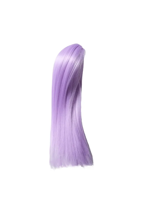 Meiyang – Silicone 3.645kg/8.04lbs Sex Doll view 3