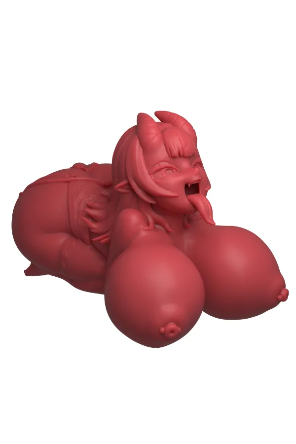 Meimo – Silicone 4kg/8.82lbs Sex Doll view 5