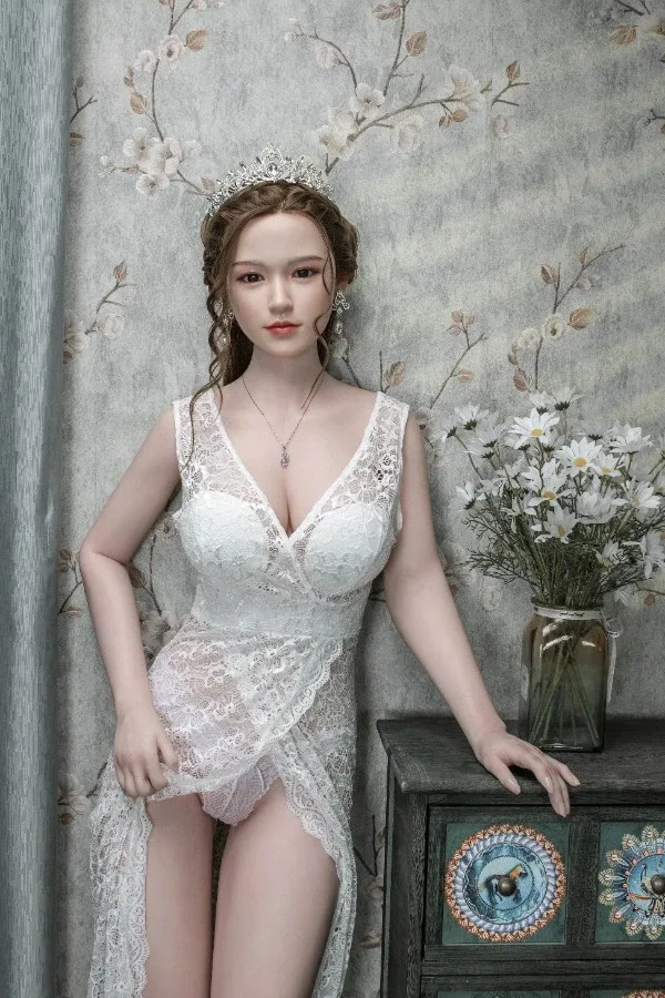 Tall Elegant Model Sex Doll Ima 170cm view 4