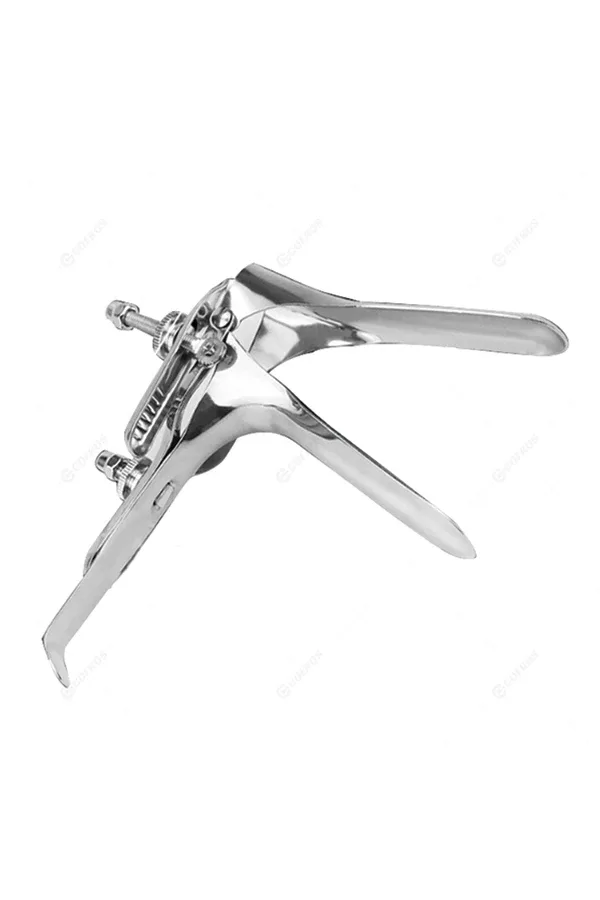 Sex Doll Vaginal Dilator/Speculum
