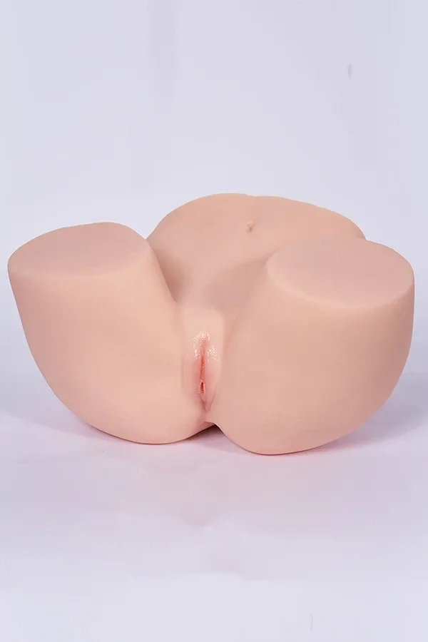 Affordable Sex Torso Ass view 2