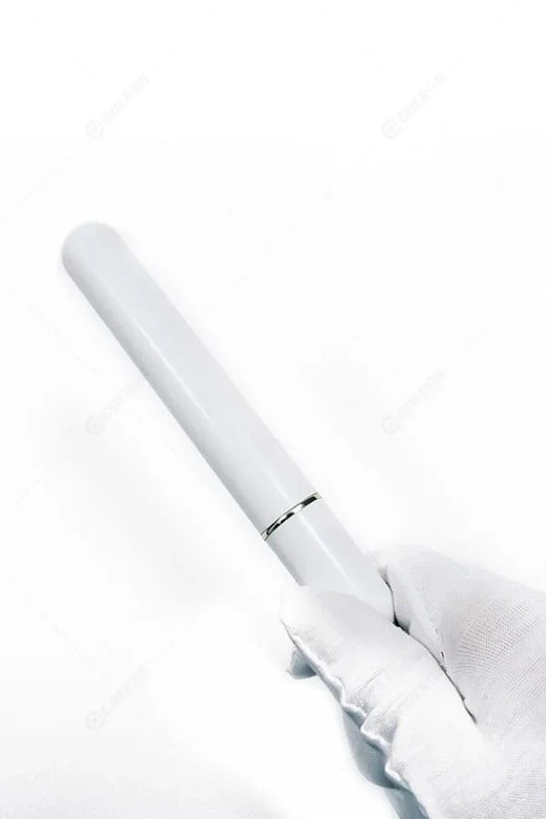 USB Heating Rod view 2