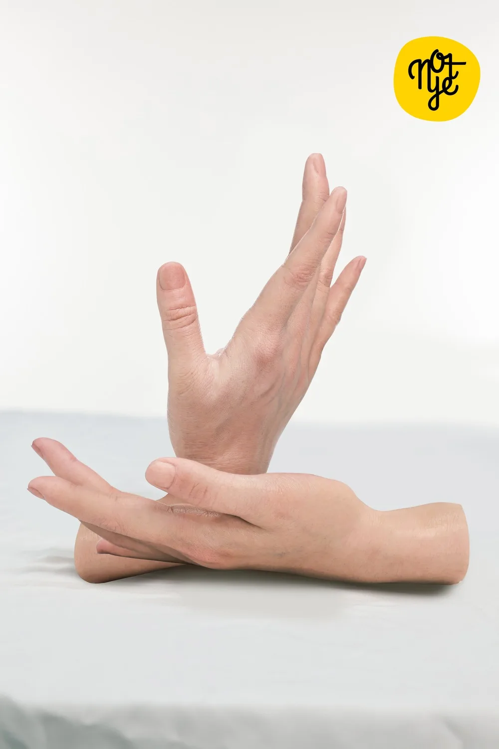 Silicone S6/22cm/8.66″ 5kg/11.02lbs Sex Doll