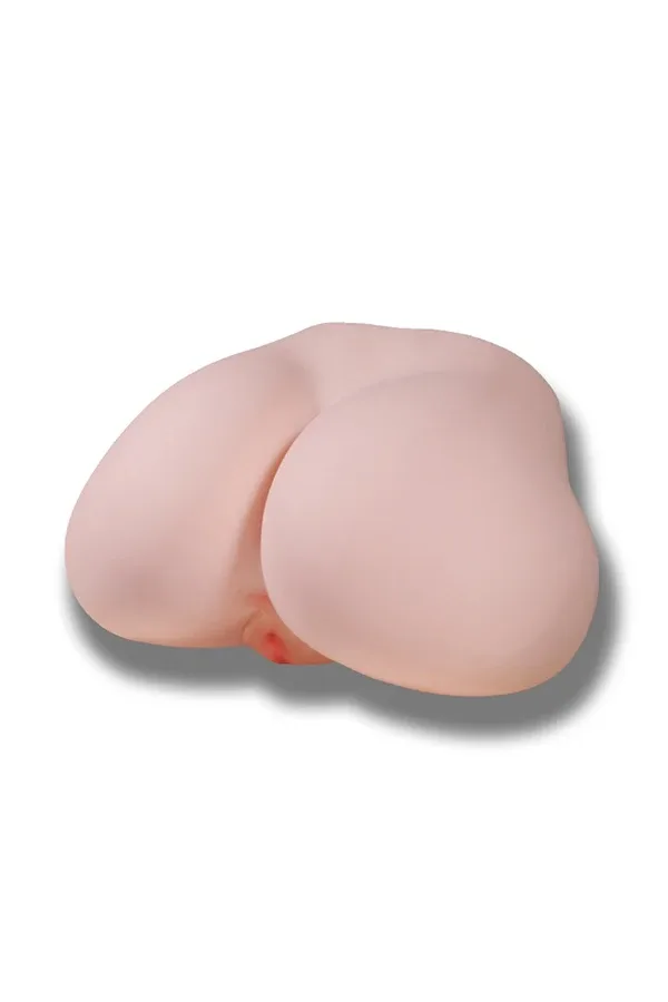 Sexy Sex Doll Butt Torso Emma 20cm