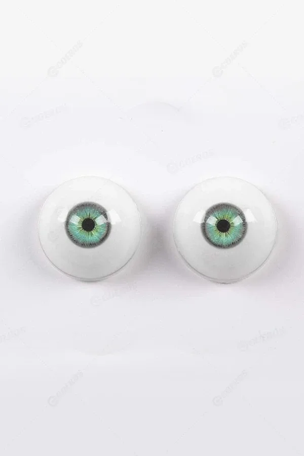 Sex Doll Eyes (45 Styles Premium Lifelike Eyes) view 4