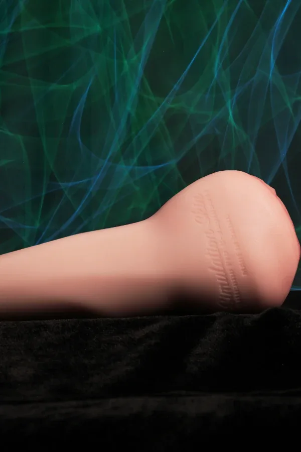 C- Vagina Sex Toy view 5