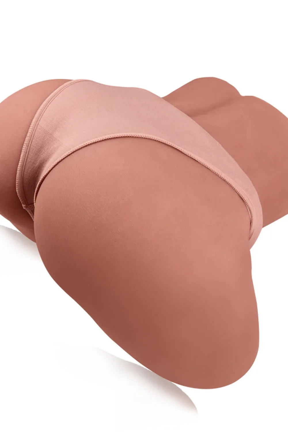 TPE 18.5cm/7.28″ 11kg/24.25lbs Sex Doll view 2