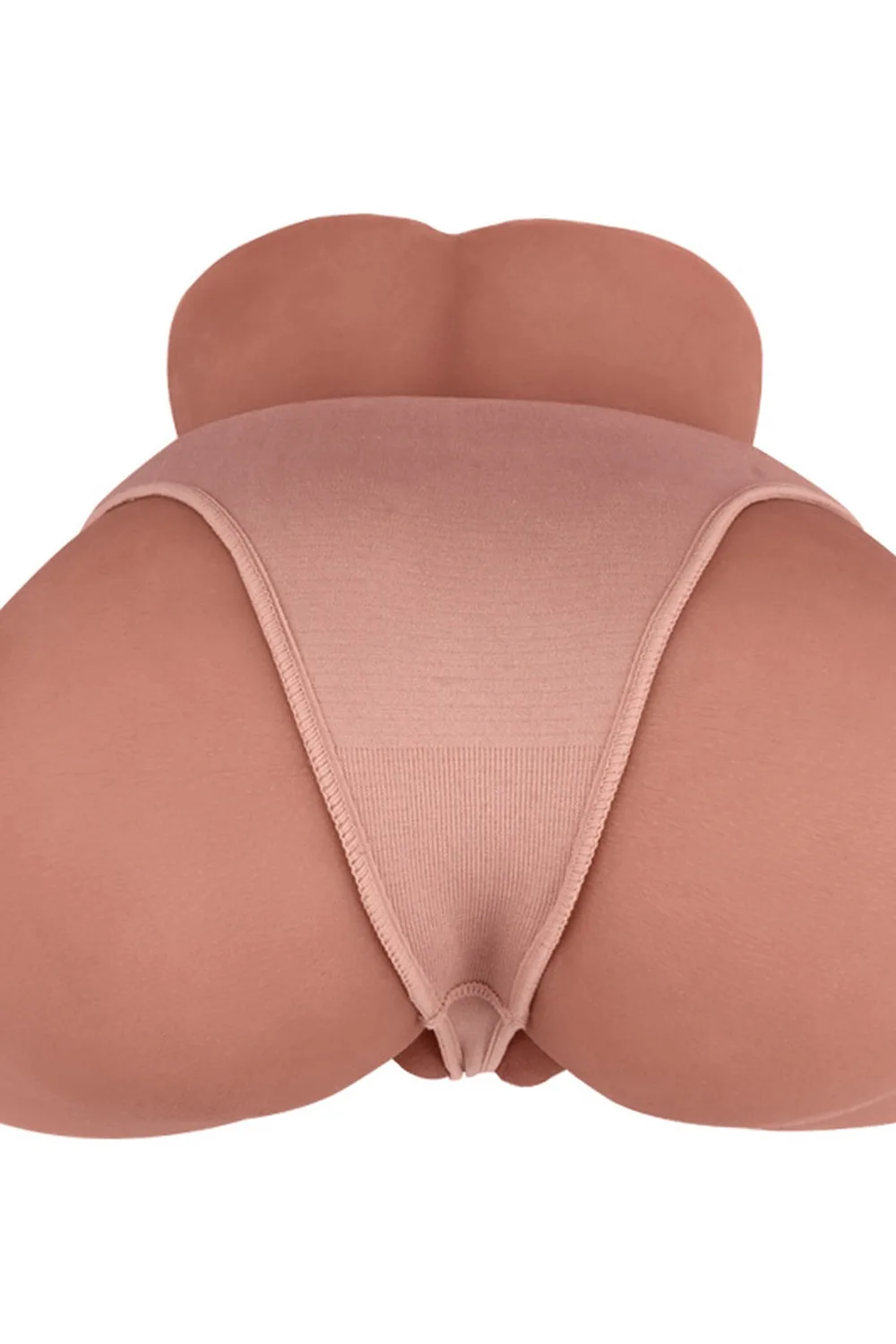 TPE 18.5cm/7.28″ 11kg/24.25lbs Sex Doll view 3