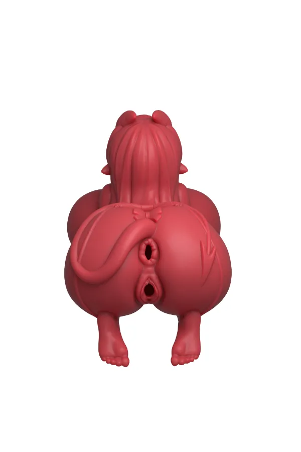 Meimo – Silicone 4kg/8.82lbs Sex Doll view 6