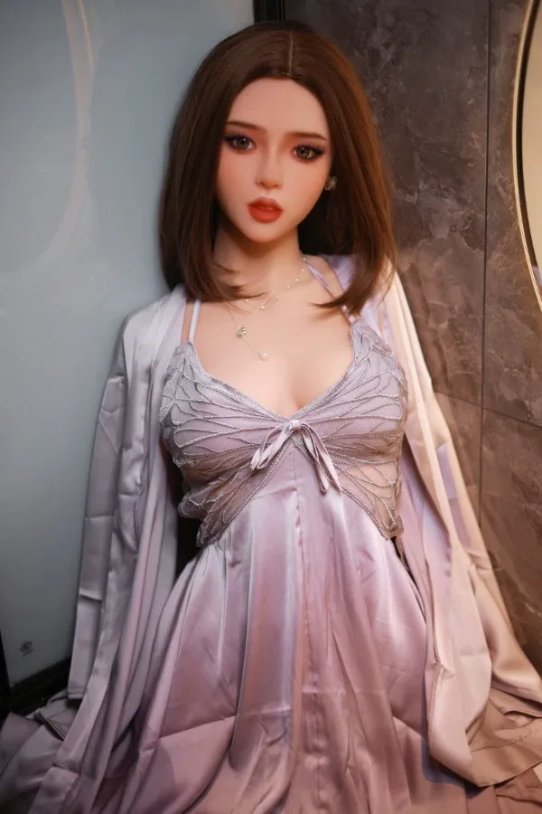 Sexy Sex Doll Torso Dylan 87cm