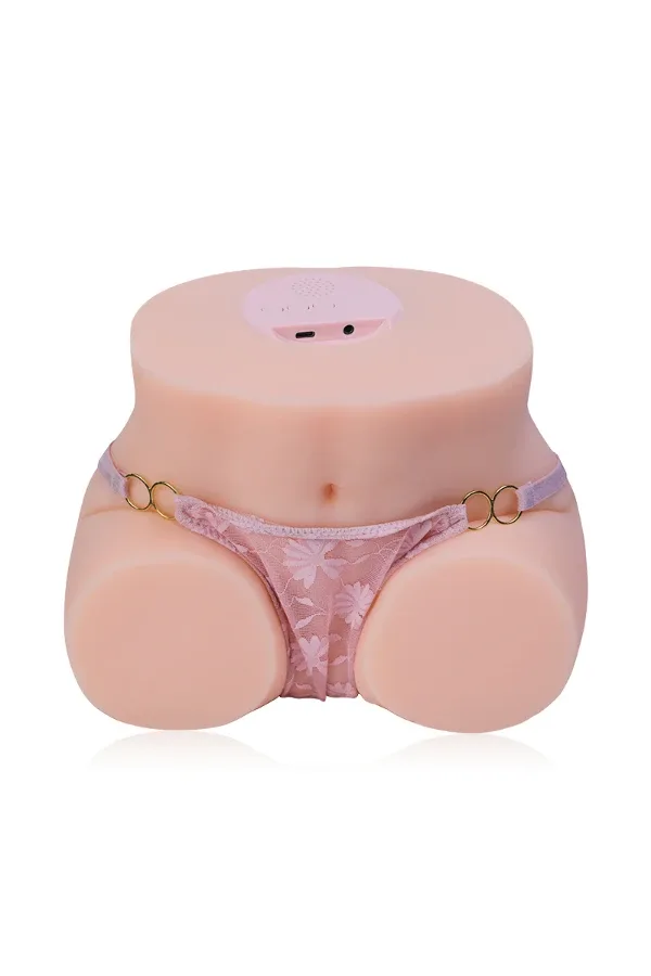 Sex Doll Butt Zayla 21cm
