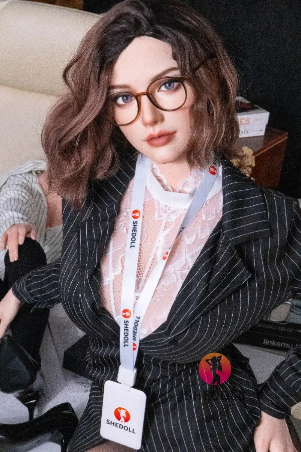 Tala – Silicone 170cm/66.93″ G-CUP 54kg/119.05lbs Sex Doll view 6