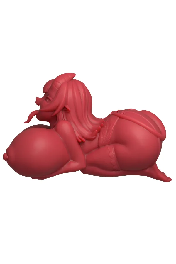 Meimo – Silicone 4kg/8.82lbs Sex Doll view 3