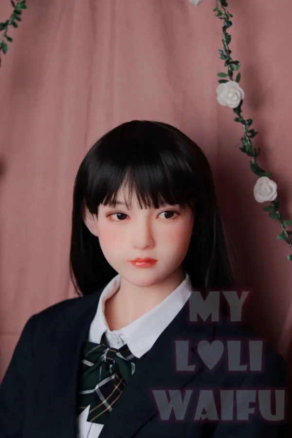 Rio – TPE 150cm/59.06″ E-CUP 32kg/70.55lbs Sex Doll view 6