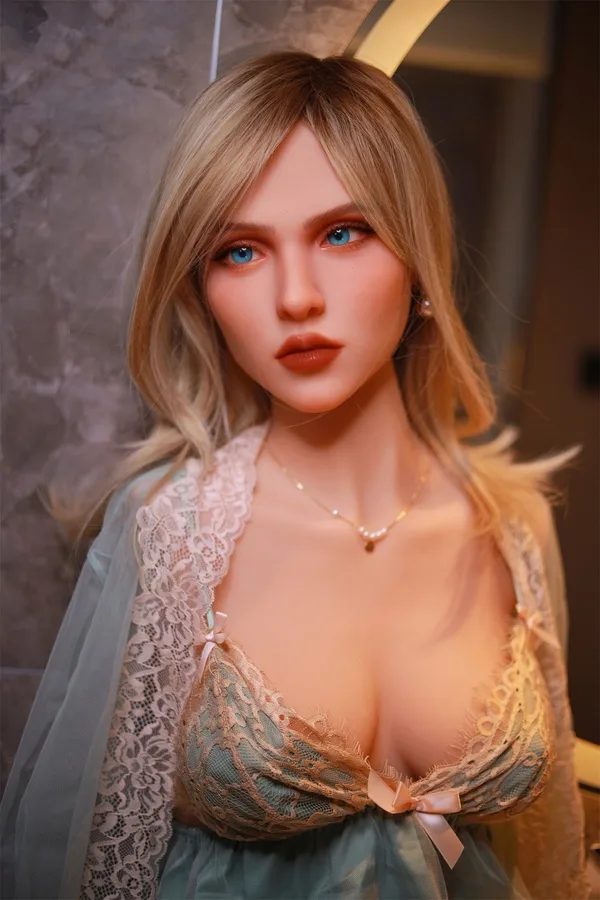 B5 – TPE 87cm/34.25″ D-CUP 20.5kg/45.19lbs Sex Doll view 5