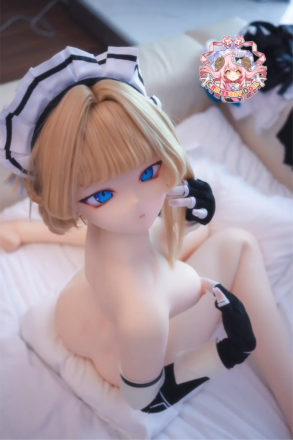 B07 – TPE 155cm/61.02″ D-CUP 34kg/74.96lbs Sex Doll view 4