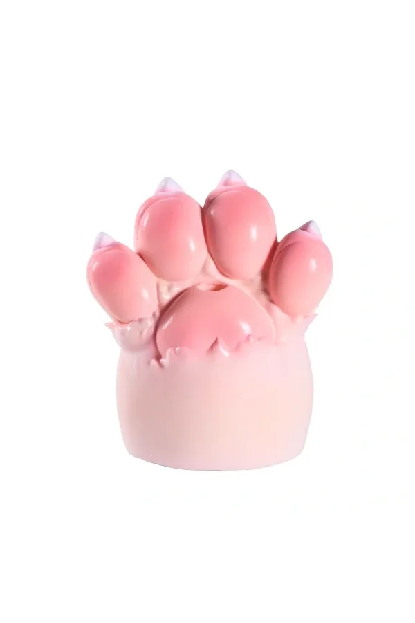 Hentai Animal Furry Beast Paw 17.5cm