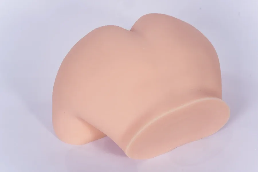 Affordable Sex Torso Ass view 6