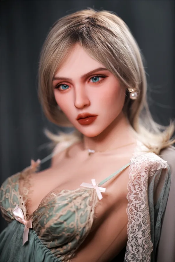 B5 – TPE 87cm/34.25″ D-CUP 20.5kg/45.19lbs Sex Doll view 4