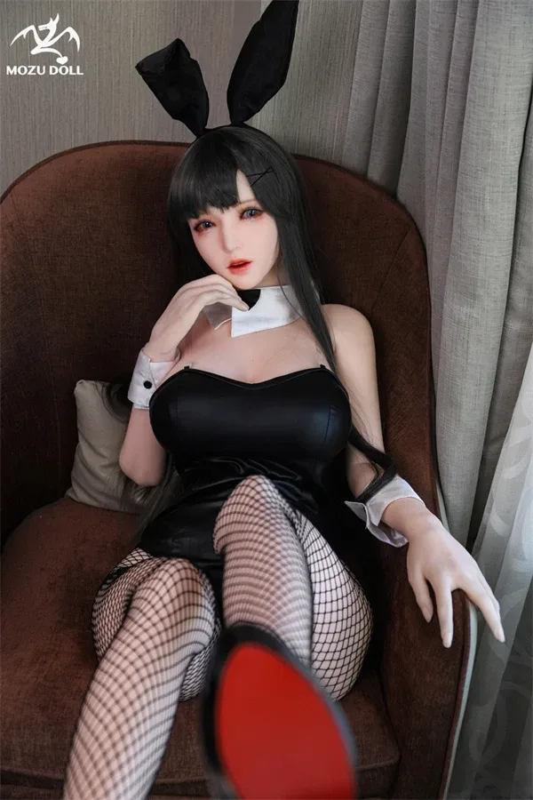 Japanese Famous Anime Character Sex Doll Sakurajima Mai 163cm (Free Doll Same Clothes)