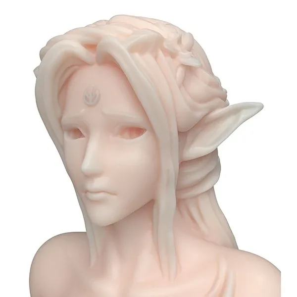 Elf Princess Sex Dolls Sia view 6