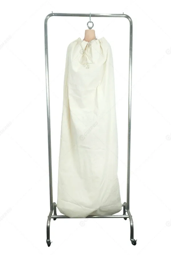 Sex Doll Storage Bag