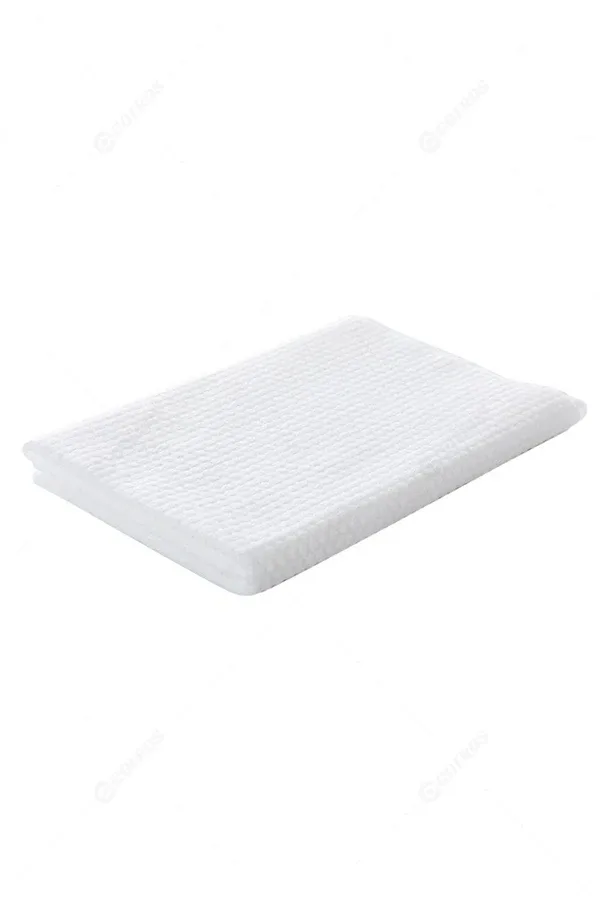 Sopping Up Cleaning Towel (10 Pack) view 2